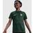 Nike Chelsea Pre Match Top Green XL