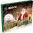 Bosch Adventskalender 2025