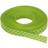 Uxcell Grosgrain Ribbons 10 Yards 3/8 Inch