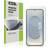Dipos Screen Protector For Samsung Galaxy S25