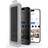 Tech-Protect Quick Set Spy+ Privacy Glass 2 Pack