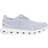 On Cloud 6 W - Nimbus/White