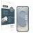 Dipos Screen Protector Samsung Galaxy S25 Matte 9h