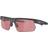 Oakley Bisphaera OO9400 Sunglasses Sunglasses - Svarta