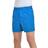 Bullpadel Bajes Shorts Men - Blue