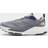 The North Face Altamesa 500 Trail Running Shoes - Grey