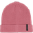 Didriksons Beanie Ytterplagg Unisex - Rosa