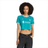 adidas Liverpool Third Crop Jersey 25 26 xs