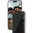 PanzerGlass Privacy Screen Protector iPhone 17 Pro