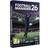 Football Manager 26 PC