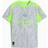Puma Kid's Replica Manchester City Third Jersey 25 26-ym