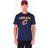 New Era NBA Regular Tee Cleveland Cavaliers