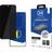 3mk HardGlass Max Privacy Tempered Glass Samsung Galaxy S25 Edge
