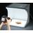 Puluz 30cm Folding Ring Light Board Kit