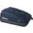 Wilson RG 2025 Session De Soirée 15 Pack
