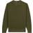 The Kooples Solid Knit Sweater Largely Wool Blend - Rock