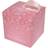 Zmile Cosmetics Beauty Adventskalender Cube Winter Magic