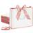 Shein 5pcs Landscape Style Kraft Paper Gift Bags