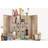 Molton Brown Adventskalender