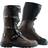 Gaerne G-Adventure Waterproof Motorcycle Boots - Brown Man