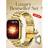 Shein 2Pcs Luxury Gold Stainless Steel Band Set
