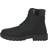 Jack & Jones Boots Med Snörning Anthracite