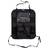NordBaby Car Backseat Organizer Sædebeskytter