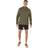 Asics Elite Waterproof Running Jacket - Green