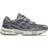 Asics Gel-NYC Carrier - Grey