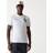 New Era Chicago White Sox Tee T-shirt