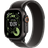 Apple Watch Ultra 3 49mm GPS 5G Titan Case
