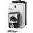 Eaton Ein-Aus Schalter I G SVB T0-2-1 I1 SVA S