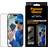 PanzerGlass Screen Protector with Fastfit iPhone 17 Pro
