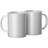 Cricut - Mugg 44cl 2st