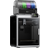 Creality K2 Combo 1 Pc