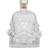 Thumbs Up Original Stormtrooper Decanter Whiskeykaraff 0.75L