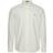 Tommy Hilfiger Casual Shirts