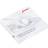 Jura Accessory Set for HP3 Milk System 24117