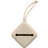 Bibs Sutteboks