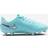 Nike Jr Tiempo Legend 10 Academy Low Top Fodboldstøvler - Blå