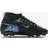 Nike Jr Mercurial Superfly 10 Club -