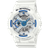 Casio G-Shock (GA-110HDS-7A)