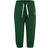 Hummel Loose Pants BEE - Dark Green (230312-6195)