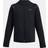 Under Armour Unstoppable Fleece Hoodie - Black