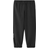 Reima Kid's Oikotie Softshell Trousers - Black