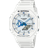 Casio Casio GA-2100HDS-7AER Anadigi Herre m/rem