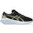 Asics Novablast 5 Gs Sko - Black/Citron