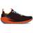 Altra W Experience Wild 2 Trailskor För Dam - Orange