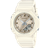 Casio G-Shock GMA-P2100ST-7AER Analog Digital Mix Damklocka