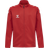 Hummel Sweatshirt HmlCORE Rød Unisex børn 176